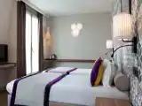 Двухместный номер