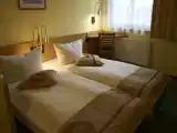Номер Стандарт