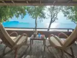 Вилла