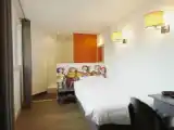 Номер Комфорт