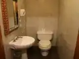Люкс
