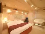 Двухместный номер Стандарт