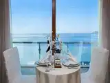 Люкс