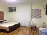 Номер Deluxe