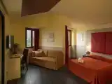 Семейный номер Стандарт