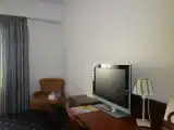 Номер Superior
