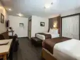 Номер Premium