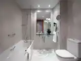 Двухместный номер Стандарт