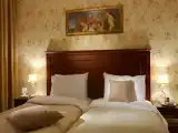 Люкс Deluxe
