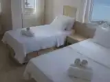 Трёхместный семейный номер Стандарт