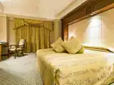 Двухместный люкс Premier