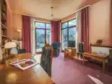 Двухместные апартаменты