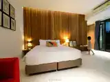 Люкс