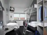 Семейный номер Стандарт
