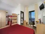 Номер Superior