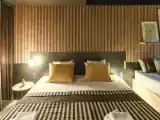 Люкс Premium