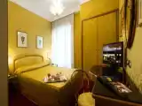 Двухместный номер Эконом (French Bed)