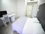 Двухместный номер Deluxe