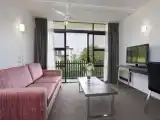 Номер Premium