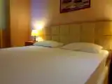 Одноместный номер Стандарт