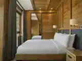 Люкс Classic