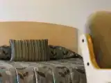 Студия