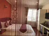 Номер Стандарт