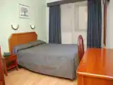 Четырёхместный номер Стандарт