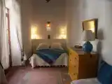 Номер Superior