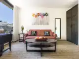 Люкс