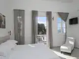 Одноместный номер Стандарт