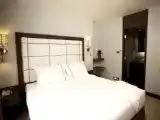 Одноместный люкс