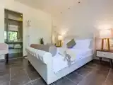 Номер Эконом