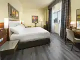 Одноместный номер Executive