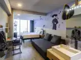 Люкс