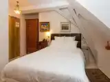 Номер Комфорт