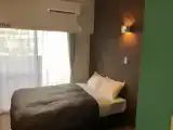 Двухместный номер Стандарт