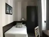 Одноместный номер