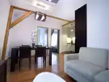 Люкс Executive