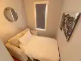 Номер Стандарт
