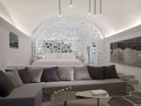 Вилла