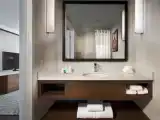 Двухместный номер Deluxe