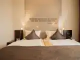 Двухместный номер Комфорт
