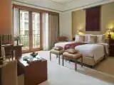 Номер Executive