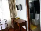 Двухместный номер Deluxe