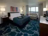 Двухместный номер Стандарт