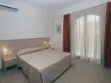 Номер Deluxe