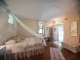 Двухместный номер Deluxe