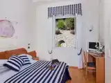 Номер Стандарт