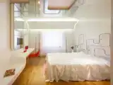 Номер Стандарт